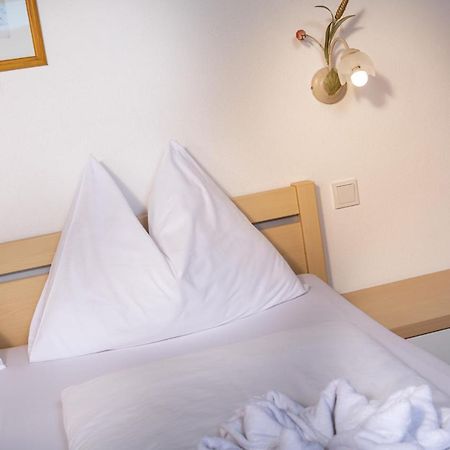 Appartementhaus Tannenberg Saalbach-Hinterglemm Eksteriør bilde